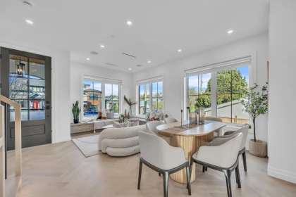 3526 E Lakewood Street, Vancouver, BC