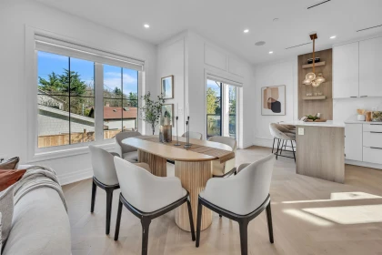 3526 E Lakewood Street, Vancouver, BC