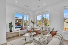 3526 E Lakewood Street, Vancouver, BC