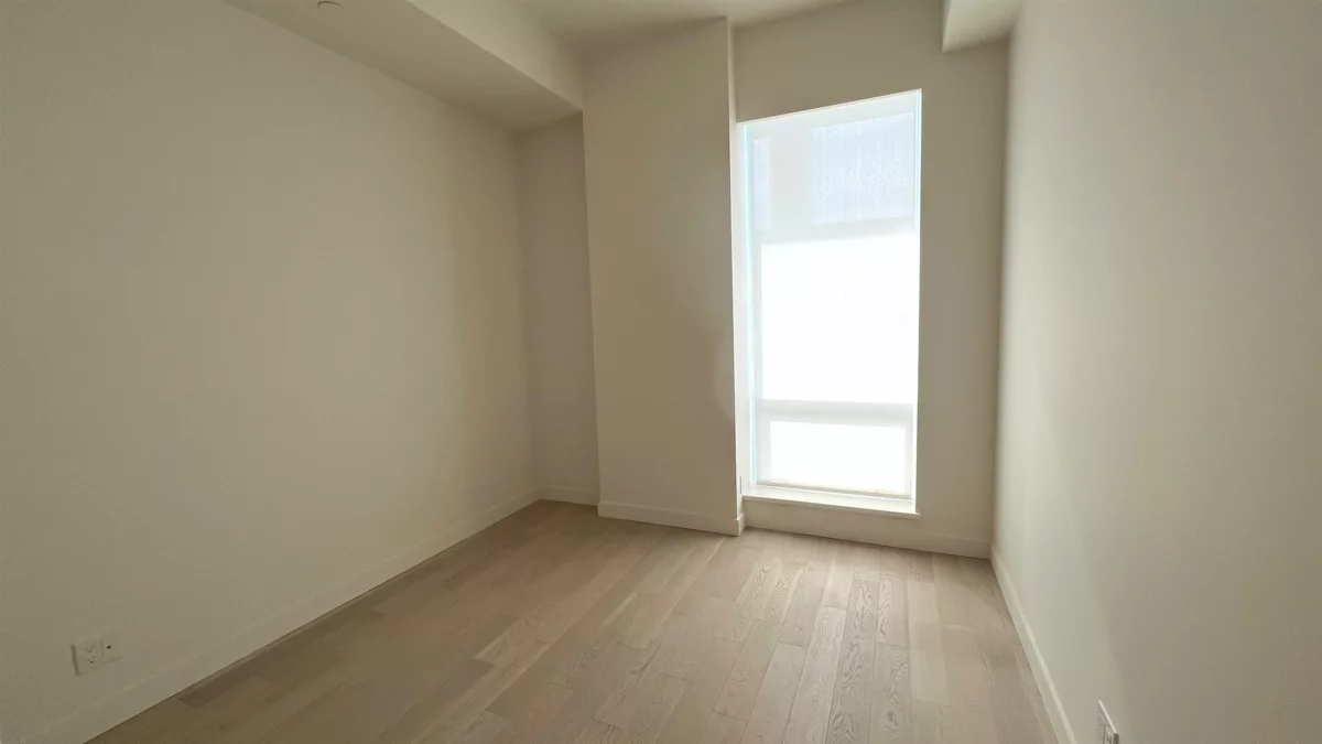 Pantry Photo of 1206 6855 Pearson Way, Richmond, BC