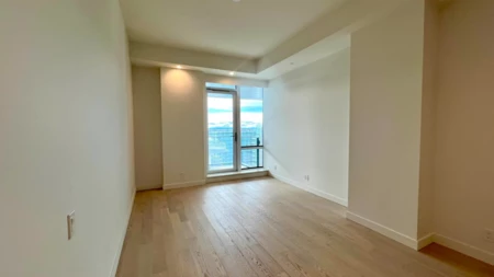 Breakfast Nook Photo of 1206 6855 Pearson Way, Richmond, BC