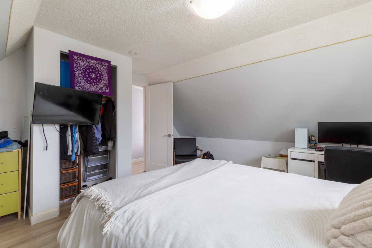 Garden / Landscaping Photo of 34324 Mendham Street, Abbotsford, BC