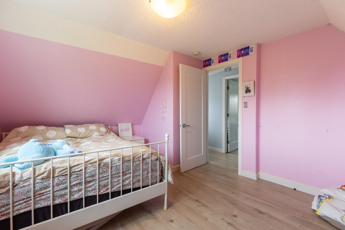 Hot Tub / Spa Photo of 34324 Mendham Street, Abbotsford, BC