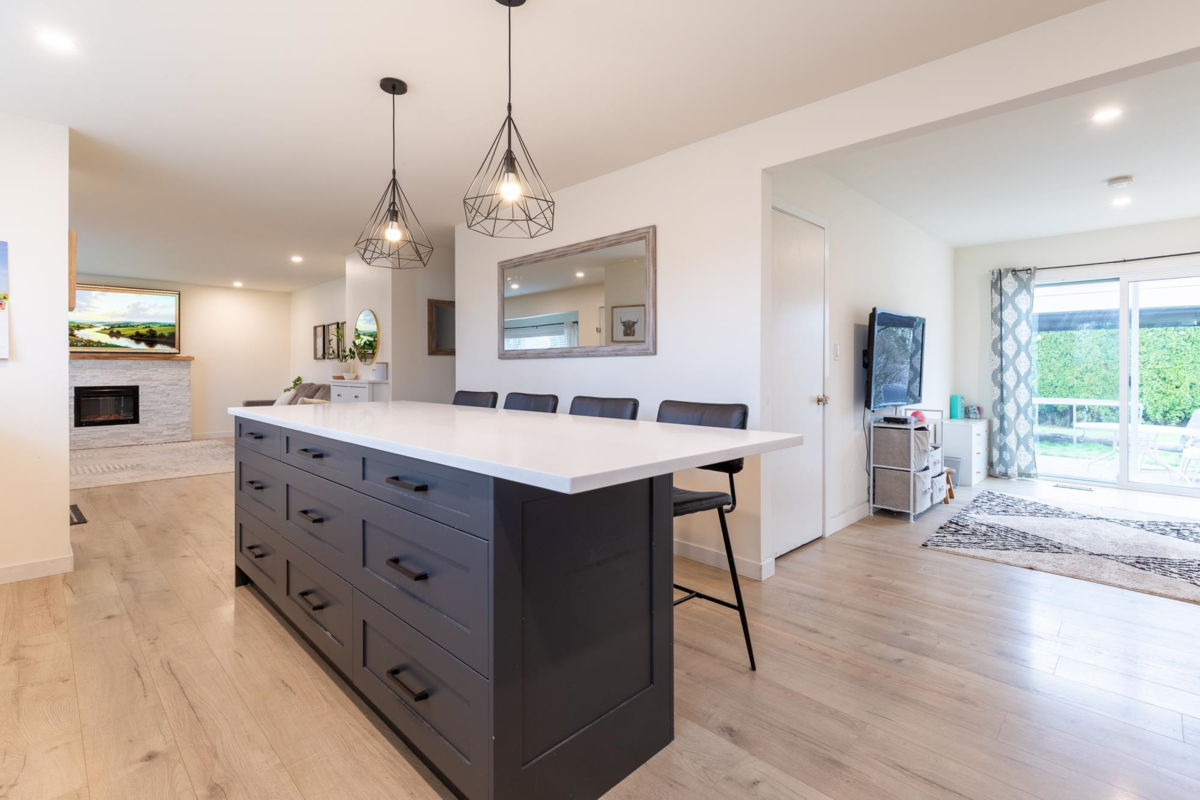 Office / Den Photo of 34324 Mendham Street, Abbotsford, BC