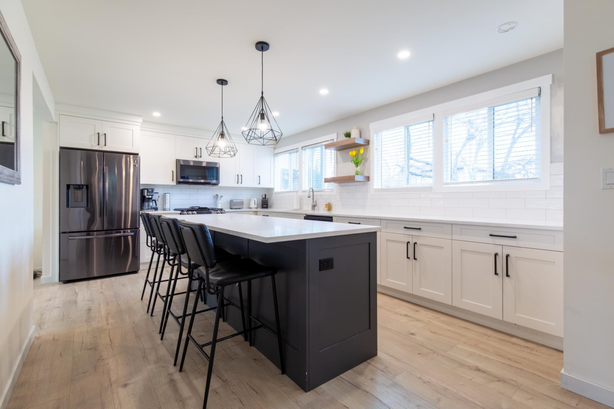 Primary Bedroom Photo of 34324 Mendham Street, Abbotsford, BC