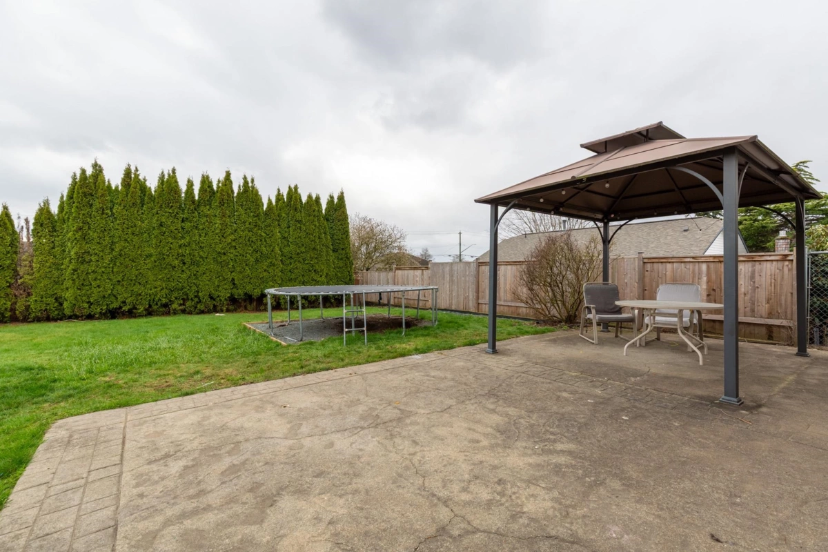 Street View Photo of 34324 Mendham Street, Abbotsford, BC