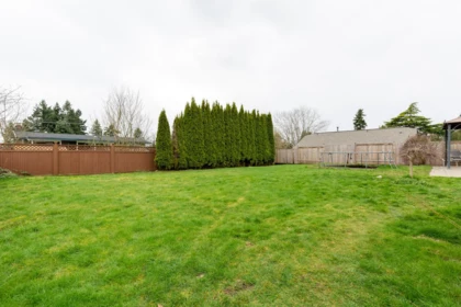 Neighborhood Park Photo Near 34324 Mendham Street, Abbotsford, BC