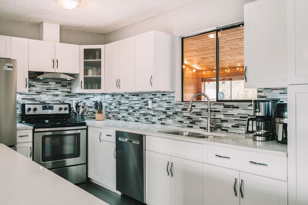 Dining Area Photo of 8173 Sumac Place, Mission, BC