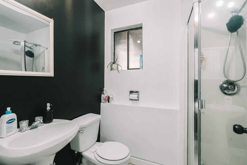 Front Yard Photo of 8173 Sumac Place, Mission, BC