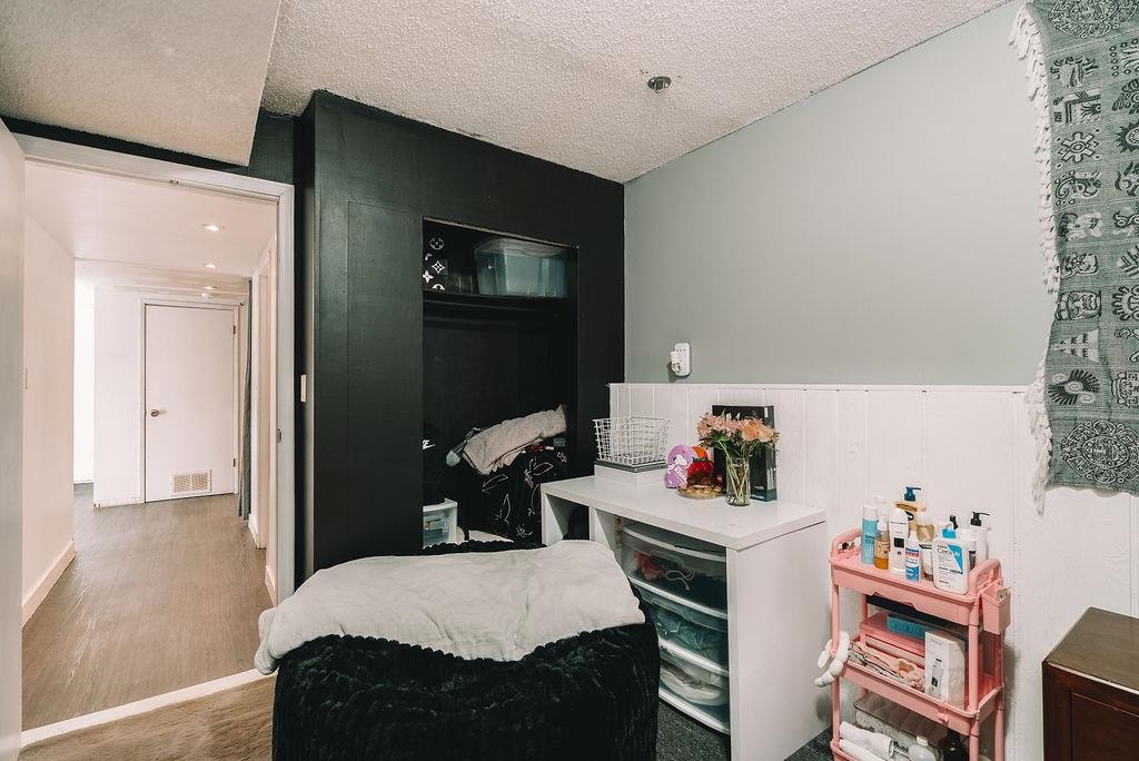 Garden / Landscaping Photo of 8173 Sumac Place, Mission, BC