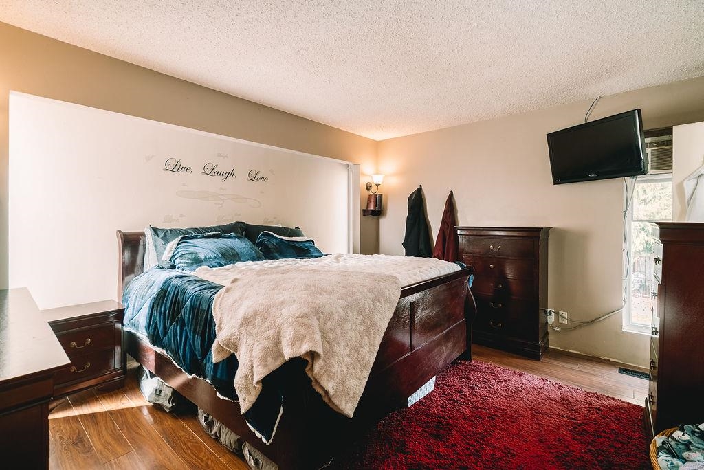 Loft / Bonus Room Photo of 8173 Sumac Place, Mission, BC