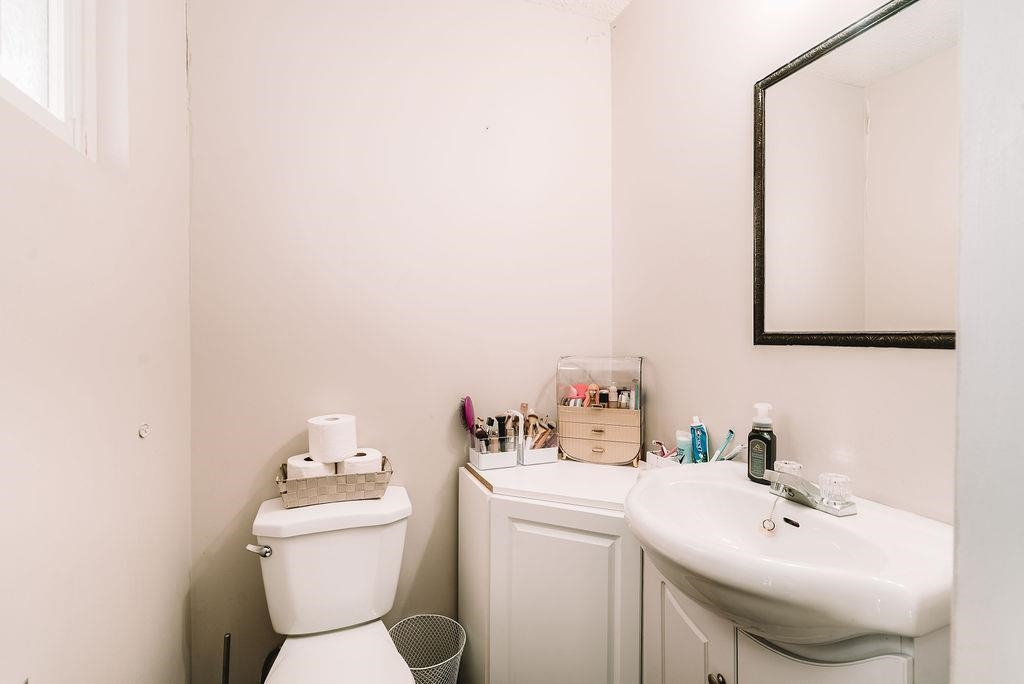 Office / Den Photo of 8173 Sumac Place, Mission, BC