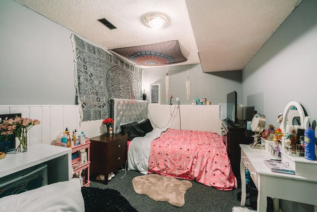 Outdoor Deck Photo of 8173 Sumac Place, Mission, BC