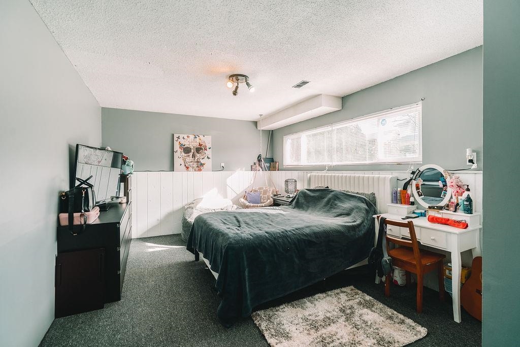 Outdoor Patio Photo of 8173 Sumac Place, Mission, BC