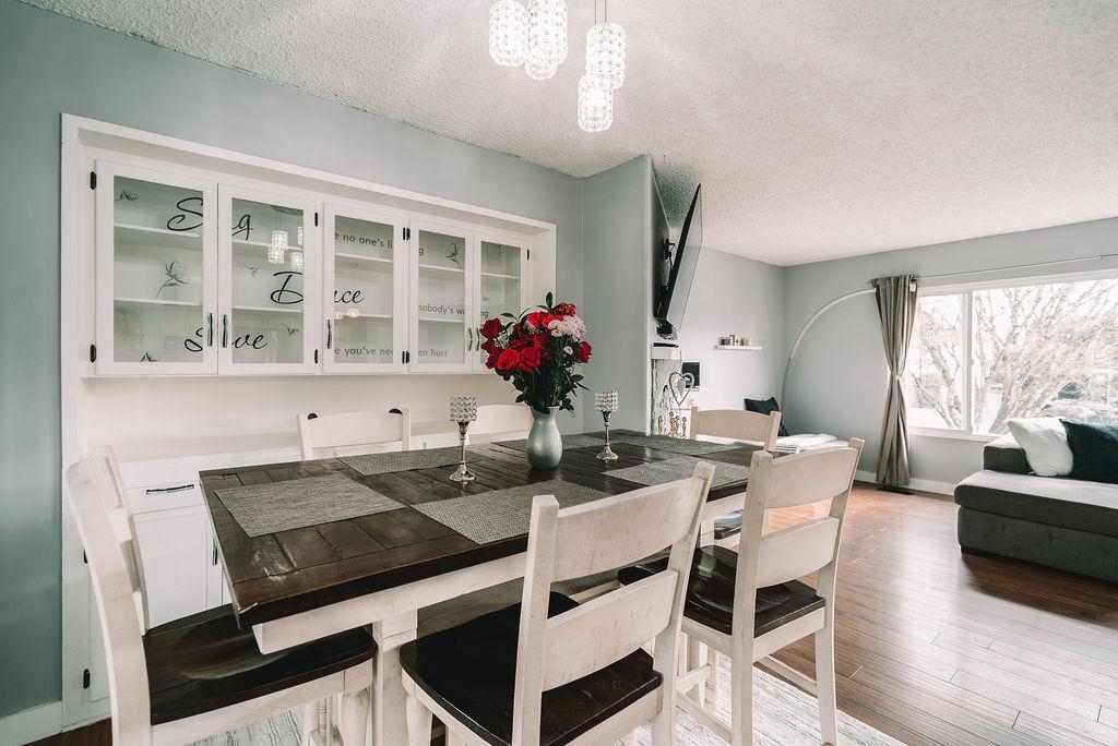 Pantry Photo of 8173 Sumac Place, Mission, BC