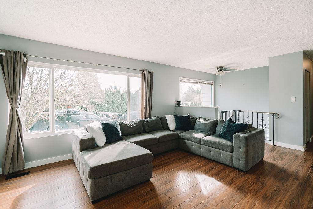 Primary Bathroom Photo of 8173 Sumac Place, Mission, BC