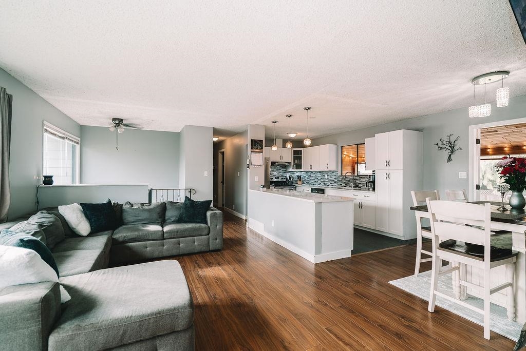 Primary Bedroom Photo of 8173 Sumac Place, Mission, BC