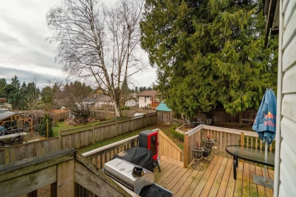 Community Amenities Photo (Clubhouse) of 8173 Sumac Place, Mission, BC