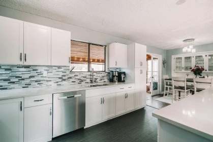 8173 Sumac Place, Mission, BC, Mission — Single Family Residence for sale
