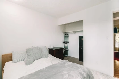 Guest Bathroom Photo of 8173 Sumac Place, Mission, BC