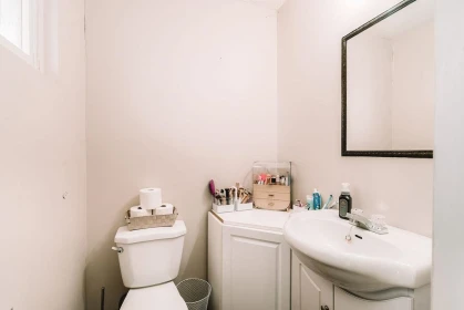 Office / Den Photo of 8173 Sumac Place, Mission, BC
