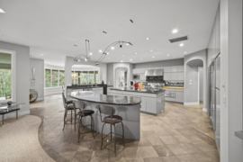 1075 Thomson Road, Anmore, BC