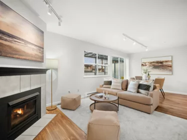 935 E 8th Avenue, Vancouver, BC