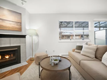 935 E 8th Avenue, Vancouver, BC