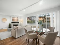 935 E 8th Avenue, Vancouver, BC