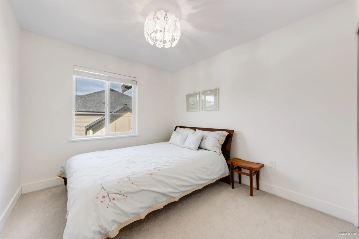 Office / Den Photo of 86 8570 204 Street, Langley, BC