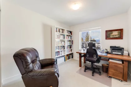 Loft / Bonus Room Photo of 86 8570 204 Street, Langley, BC