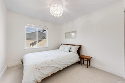 Office / Den Photo of 86 8570 204 Street, Langley, BC