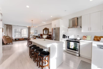 Pantry Photo of 86 8570 204 Street, Langley, BC