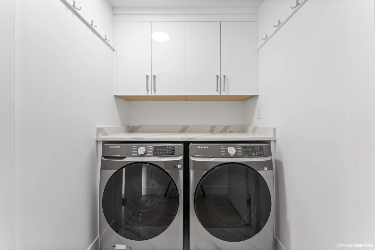 Backyard Photo of 10634 River Road, Delta, BC