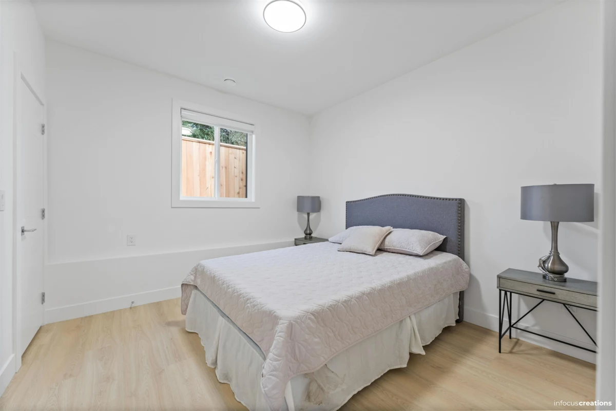 Community Amenities Photo (Clubhouse) of 10634 River Road, Delta, BC