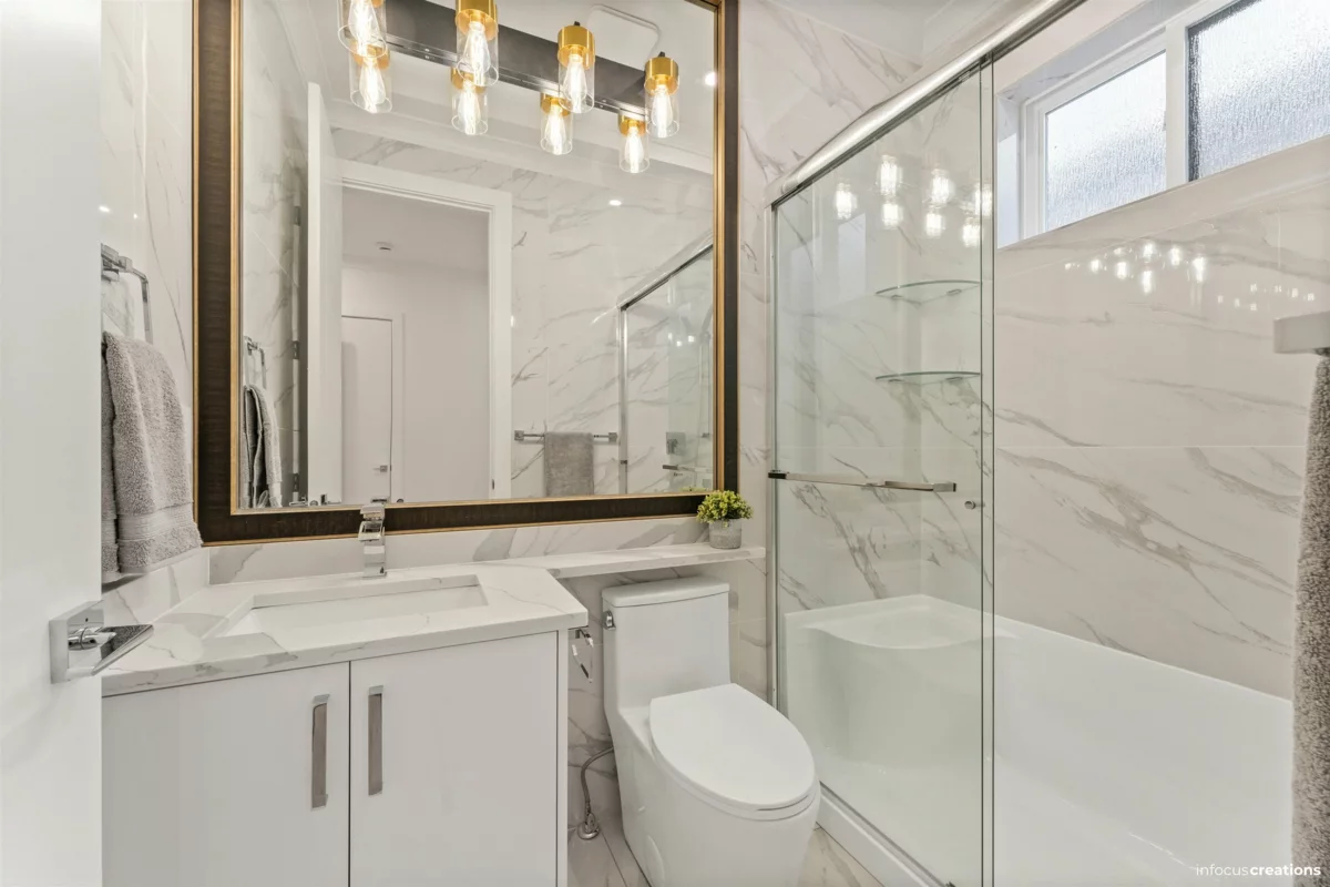 Garden / Landscaping Photo of 10634 River Road, Delta, BC