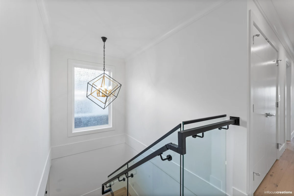 Loft / Bonus Room Photo of 10634 River Road, Delta, BC