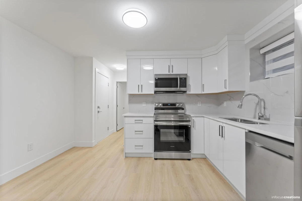 Neighborhood Park Photo Near 10634 River Road, Delta, BC