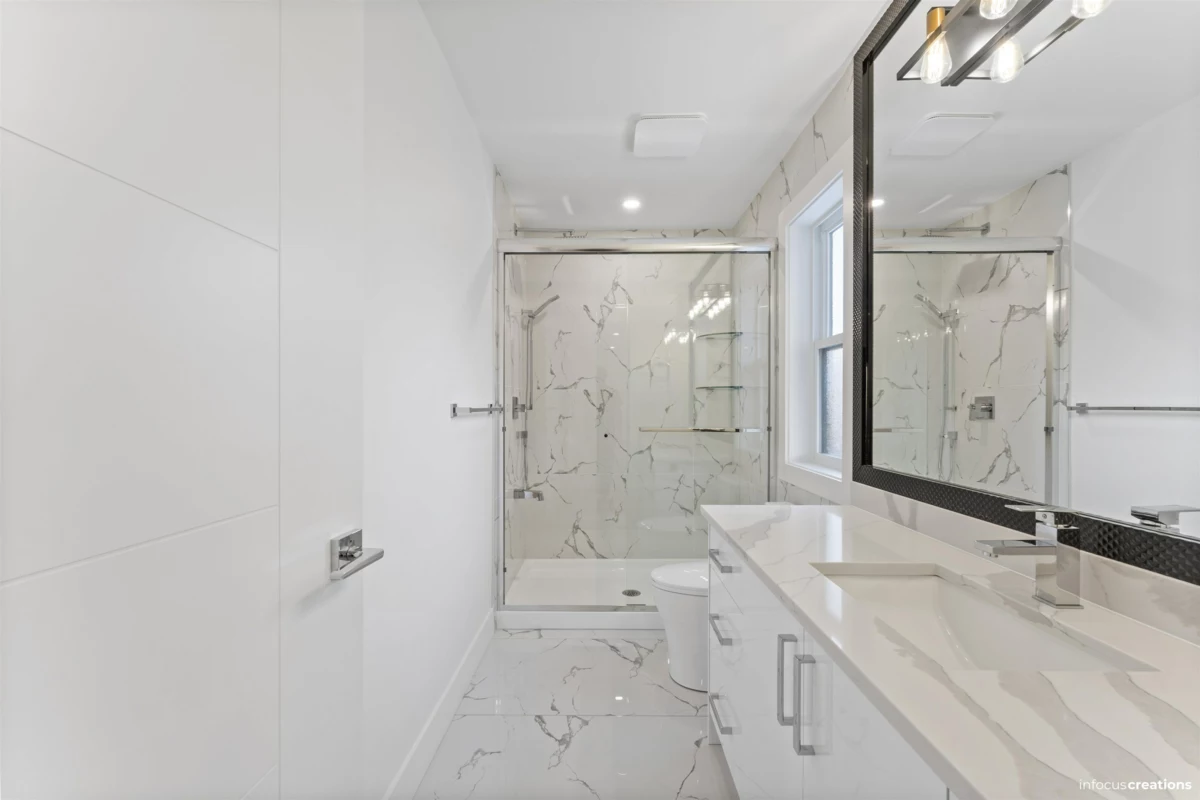 Outdoor Deck Photo of 10634 River Road, Delta, BC