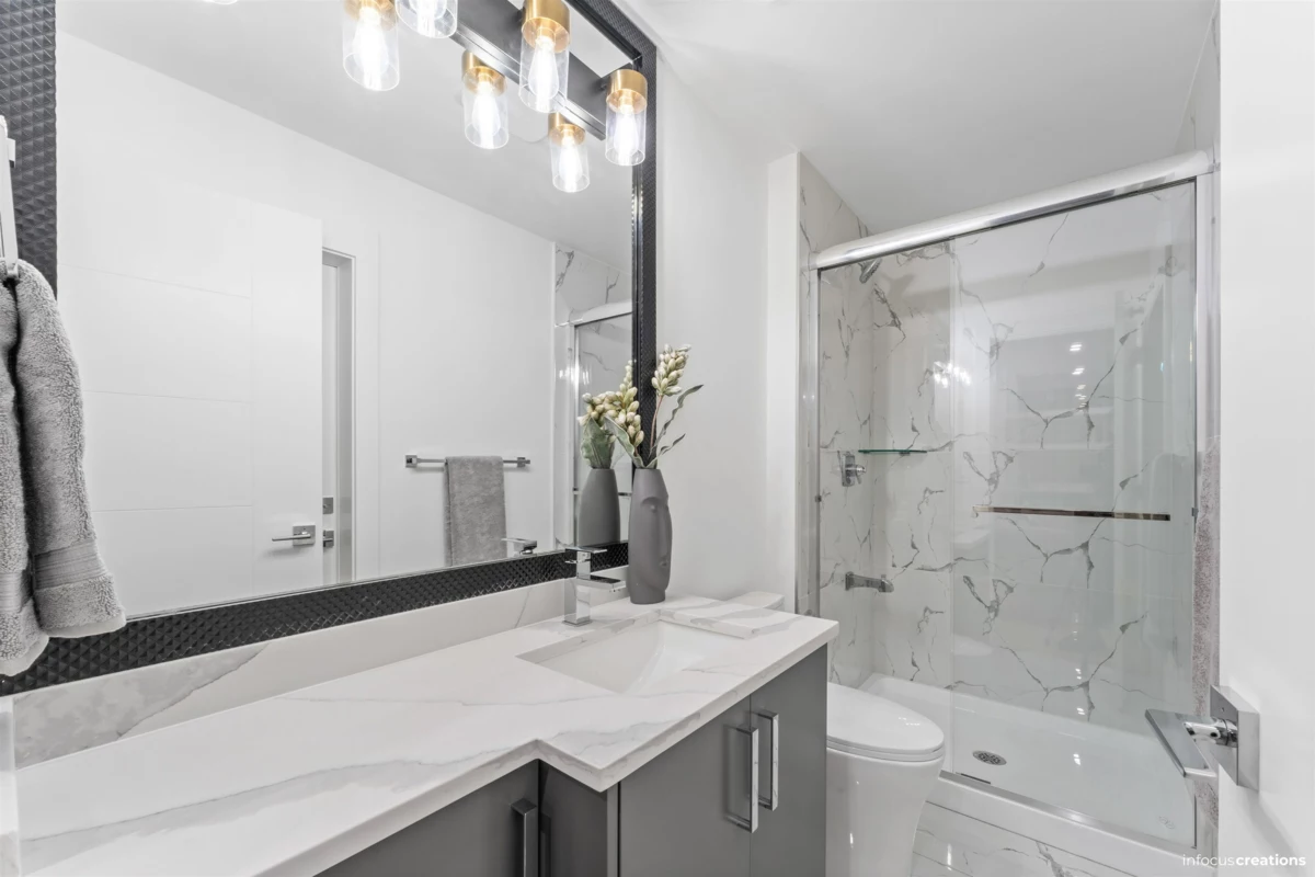 Outdoor Patio Photo of 10634 River Road, Delta, BC