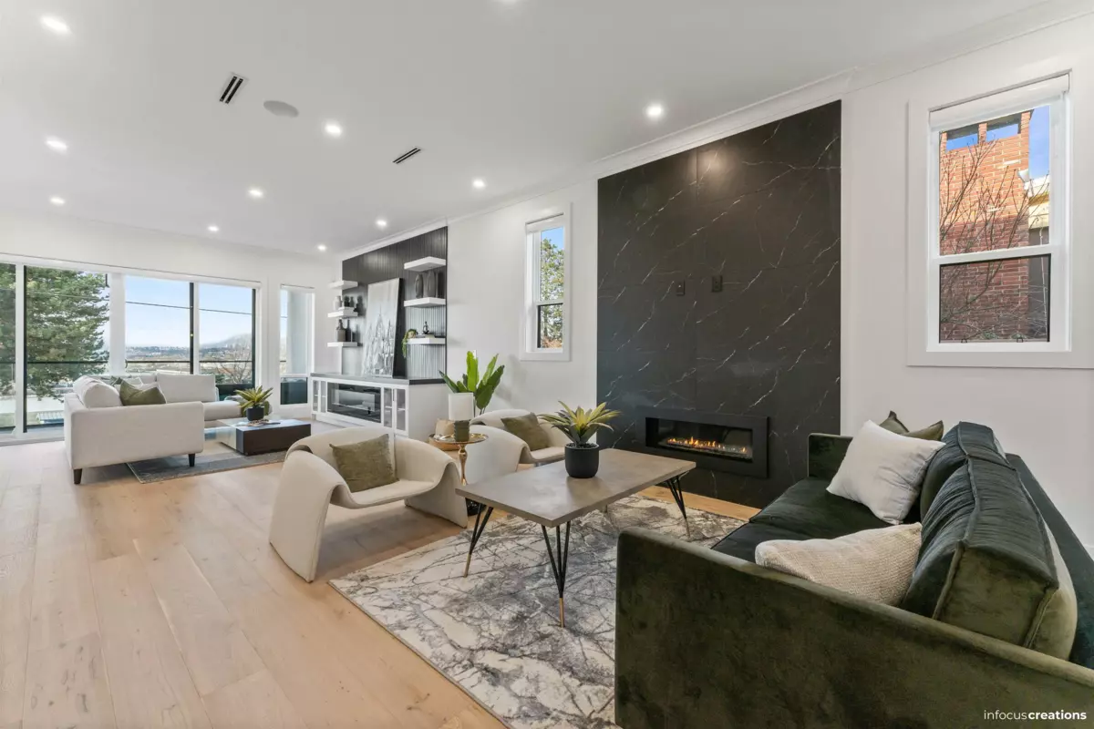 Pantry Photo of 10634 River Road, Delta, BC