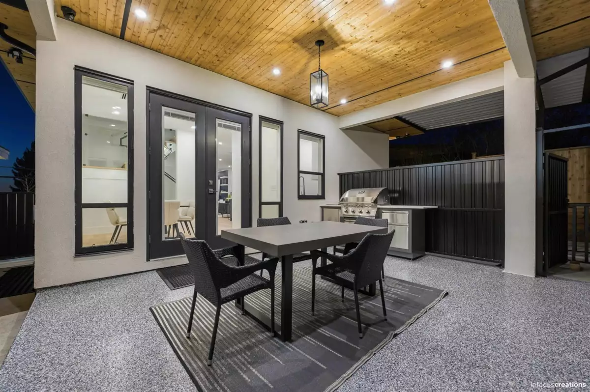 Playground / Recreational Area Near 10634 River Road, Delta, BC