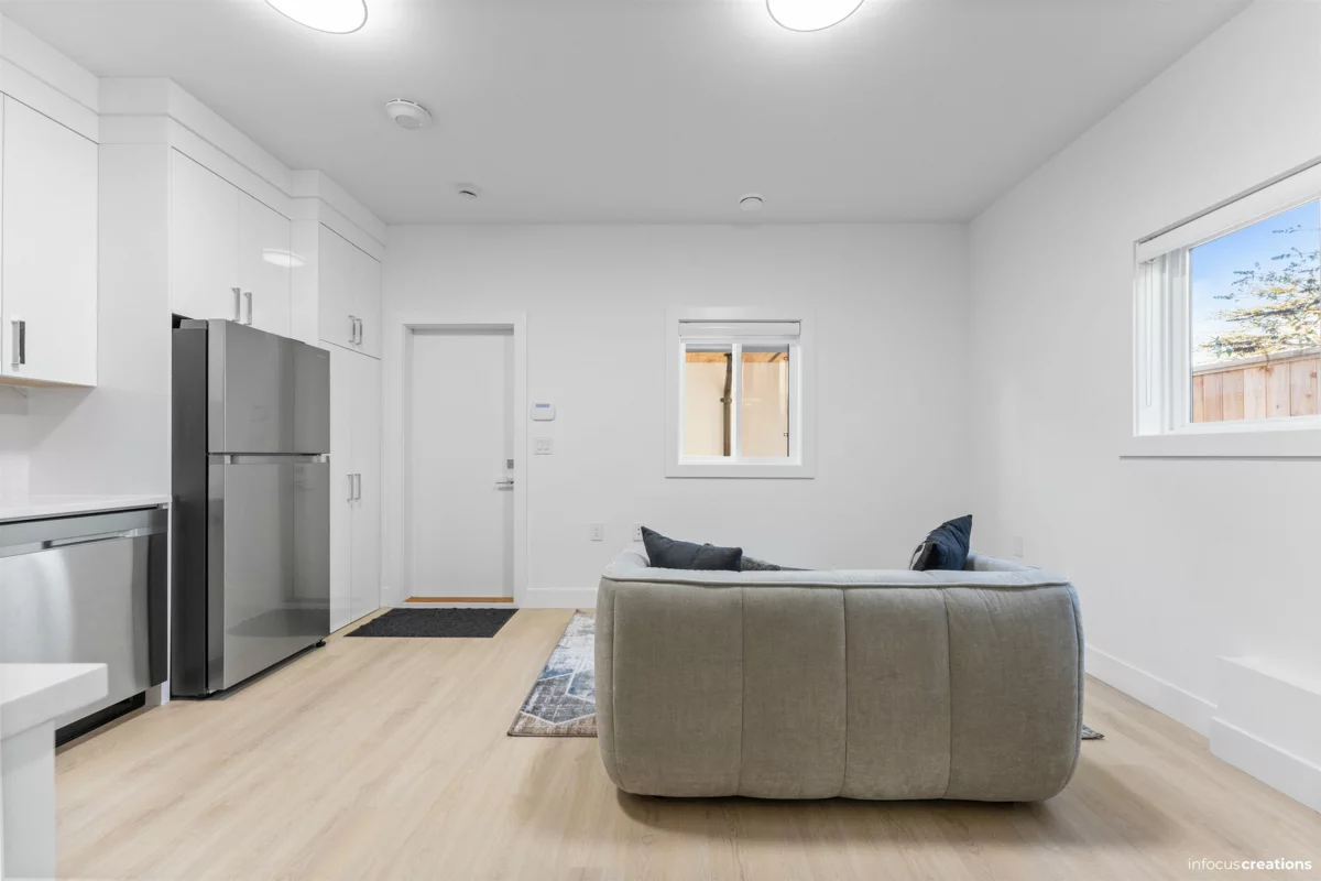 Street View Photo of 10634 River Road, Delta, BC