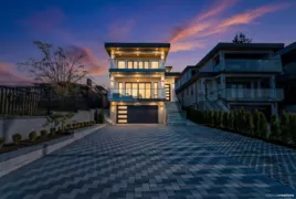 10634 River Road, Delta, BC