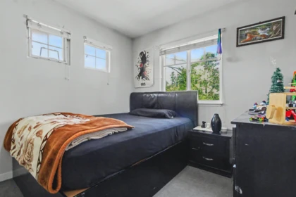 Garage Interior Photo of 45 12711 64 Avenue, Surrey, BC