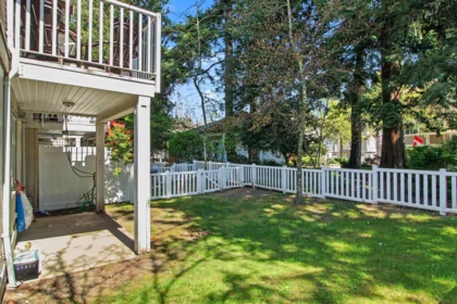 Hot Tub / Spa Photo of 45 12711 64 Avenue, Surrey, BC