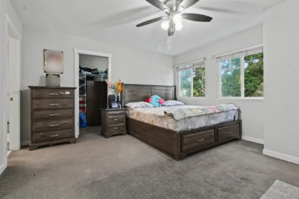 Mudroom Photo of 45 12711 64 Avenue, Surrey, BC