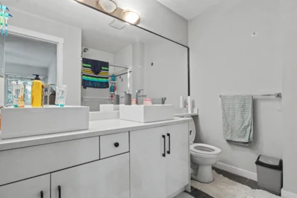 Office / Den Photo of 45 12711 64 Avenue, Surrey, BC