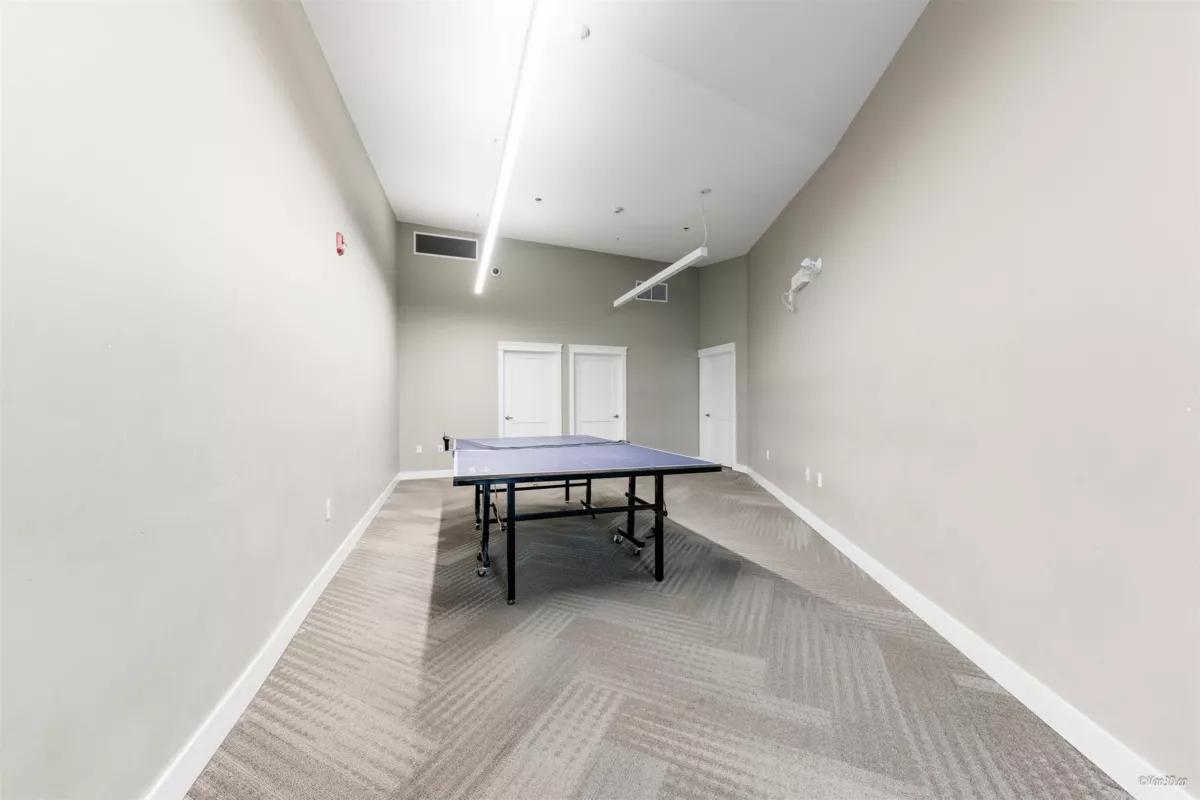 Hot Tub / Spa Photo of 402 11077 Ravine Road, Surrey, BC