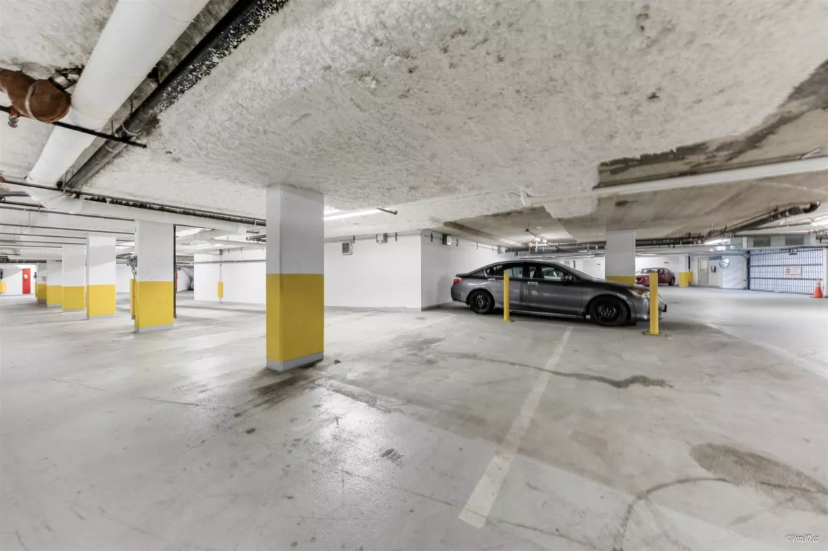 Outdoor Kitchen Photo of 402 11077 Ravine Road, Surrey, BC